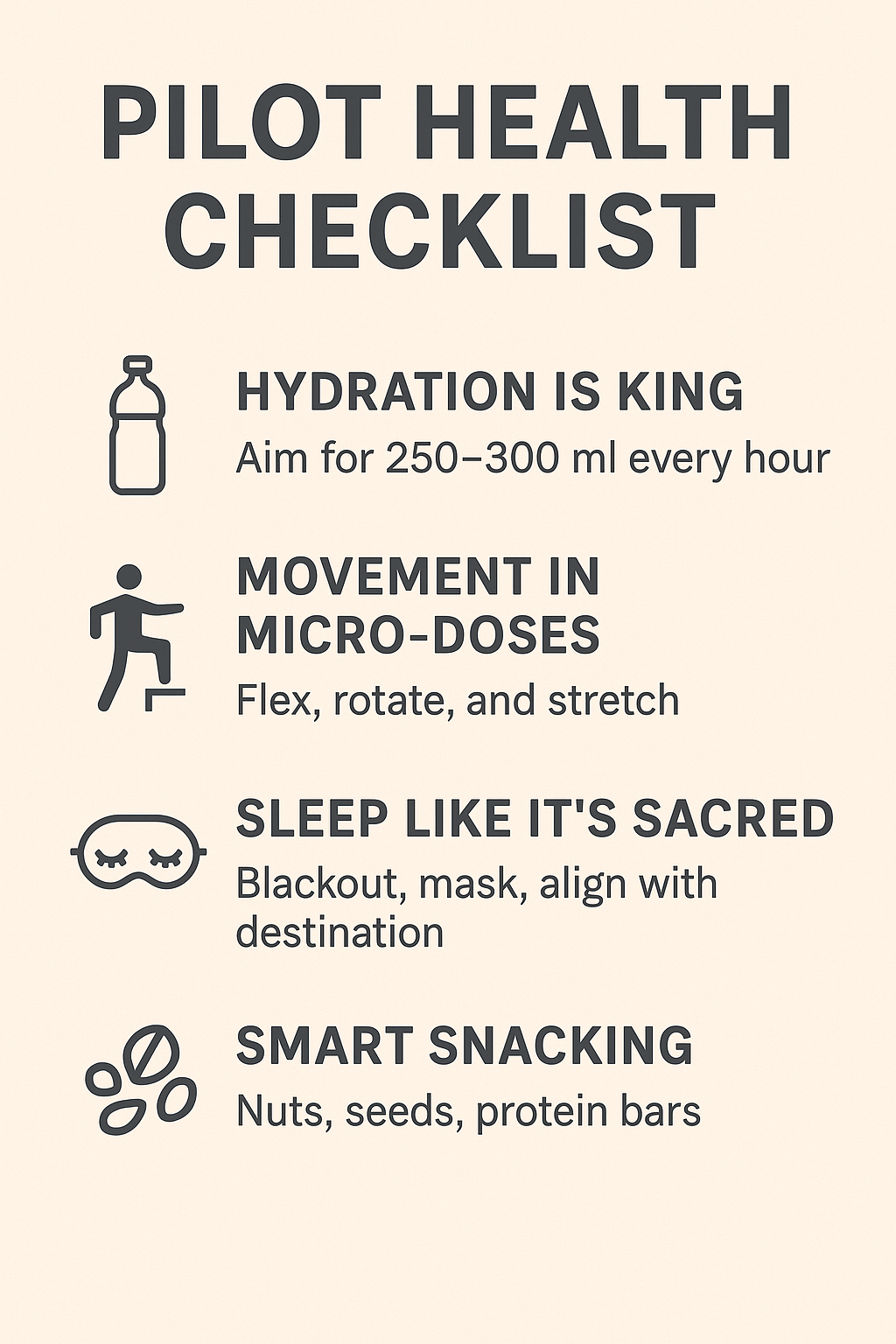Pilot Health