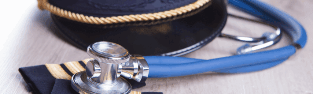 Pilot Health
