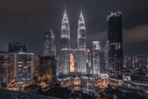 Malaysia: The best things to do